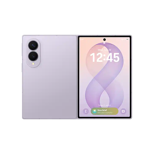 Galaxy Z Fold8 512GB (Verizon) - Image 3