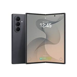 Galaxy Z Fold8 Ultra 256GB (Verizon)