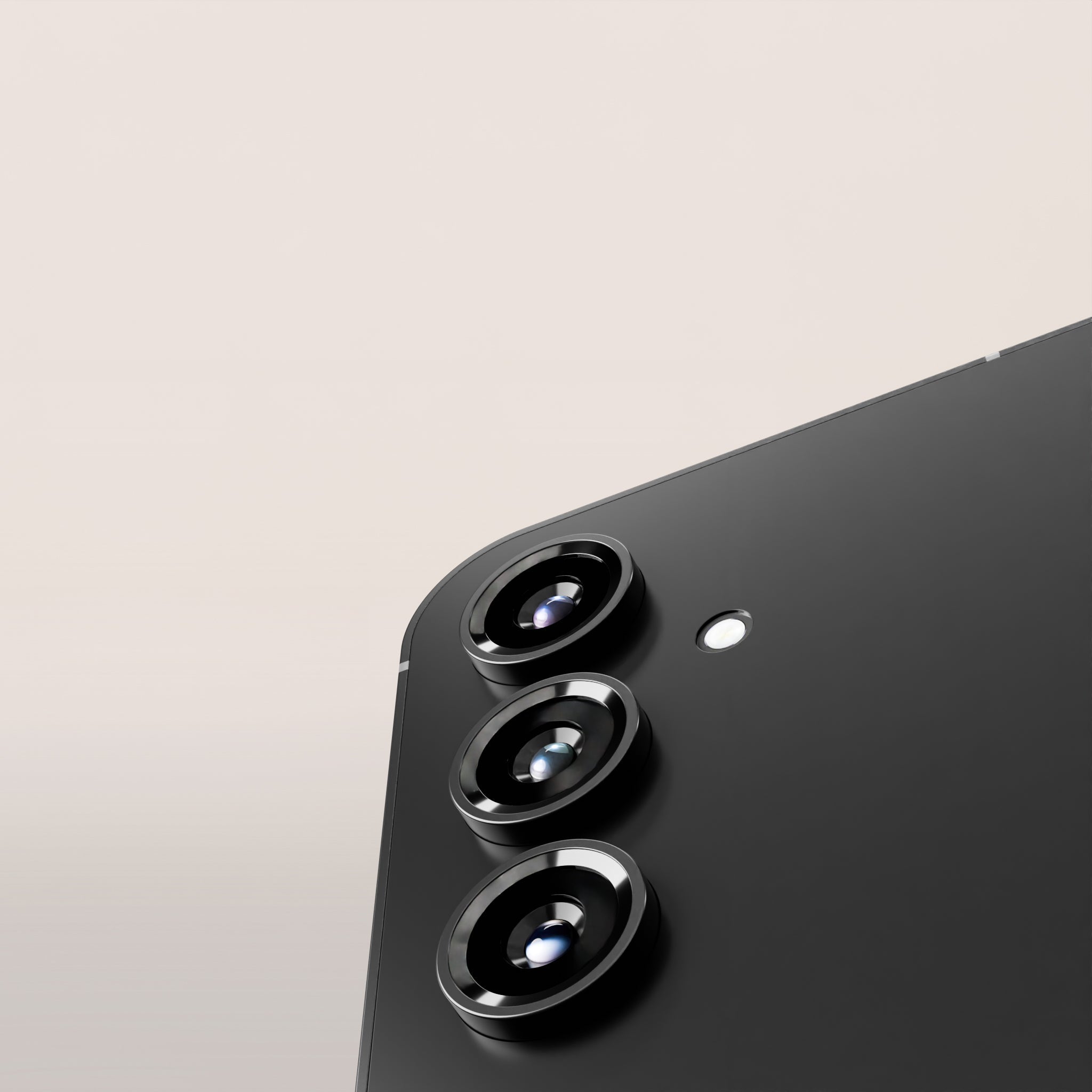 Galaxy S23 FE 256GB (AT&T) - Image 9