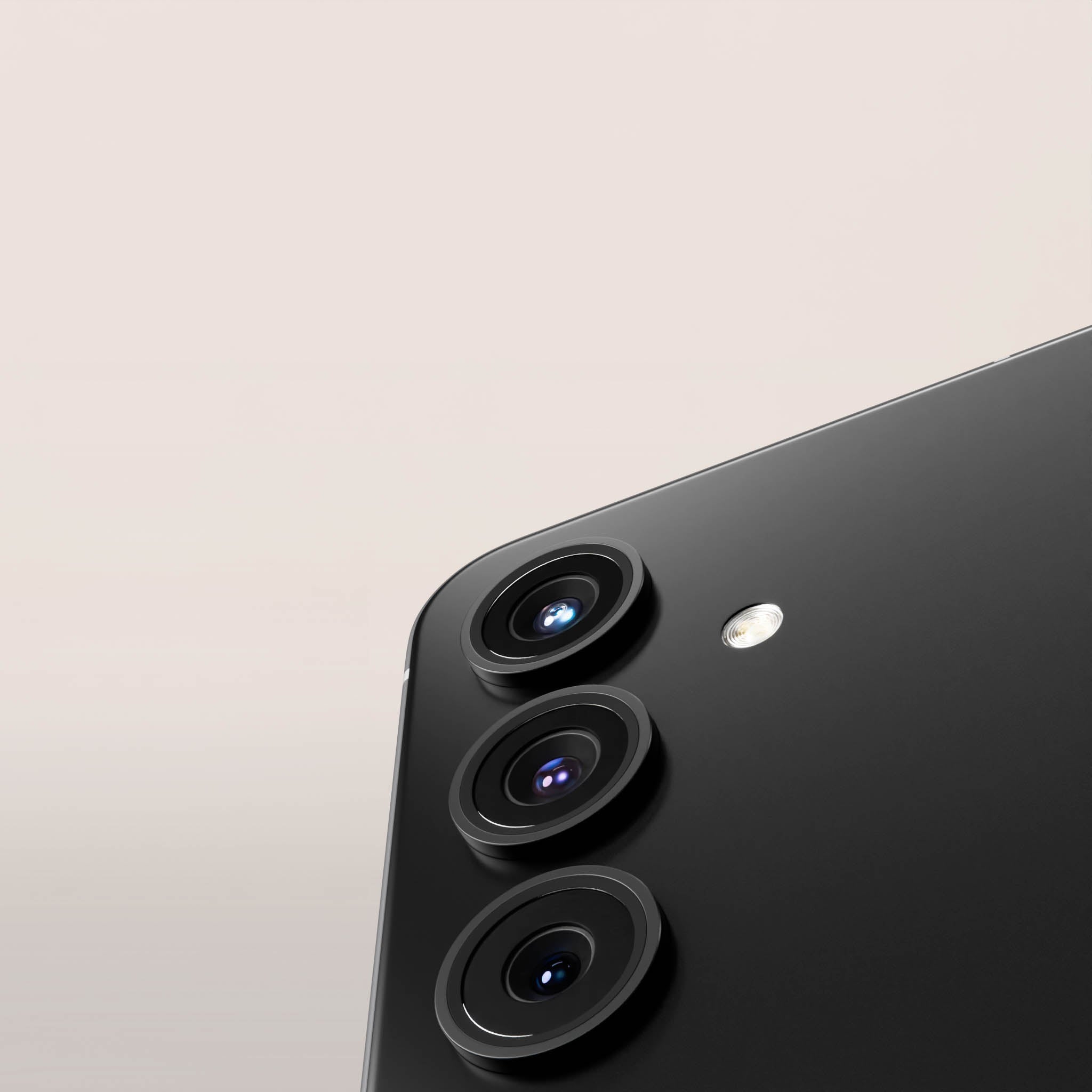 Galaxy S24+ 512GB (T-Mobile) - Image 19