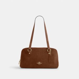 Coach Outlet Sydney Shoulder Bag