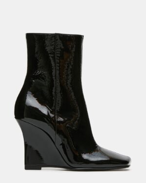 EVOQUE BLACK PATENT