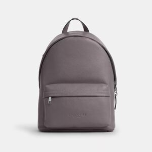 Coach Outlet Taylor Backpack