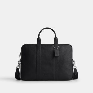 Coach Outlet Austin Brief