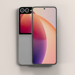 Galaxy Z Flip6 512GB (T-Mobile)
