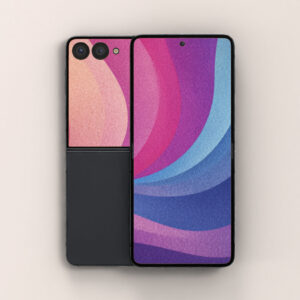 Galaxy Z Flip7 512GB (T-Mobile)
