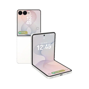 Galaxy Z Flip8 512GB (AT&T)