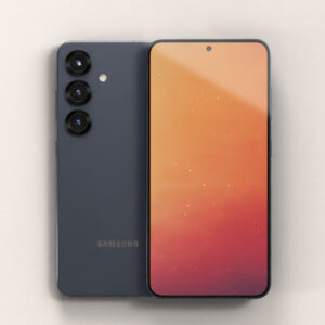 Galaxy S25+ 512GB (AT&T)
