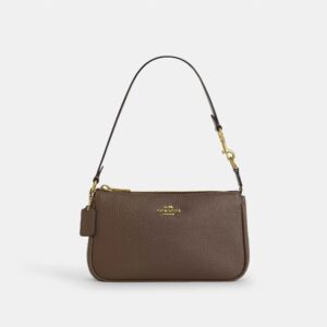 Coach Outlet Nolita 19