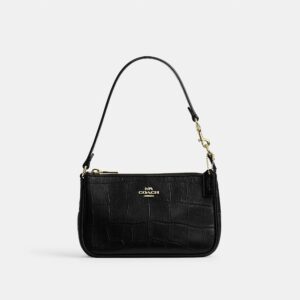Coach Outlet Nolita 19