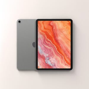 iPad Air (5th generation) 64GB WiFi