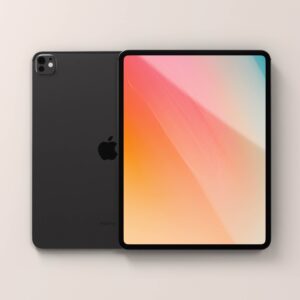 iPad Pro 13-inch (M4) 2TB (Unlocked)