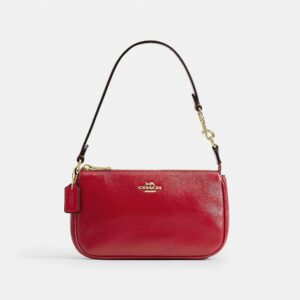 Coach Outlet Nolita 19