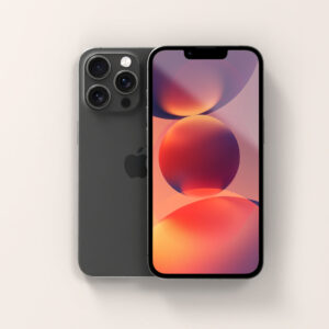 iPhone 13 Pro 128GB (AT&T)