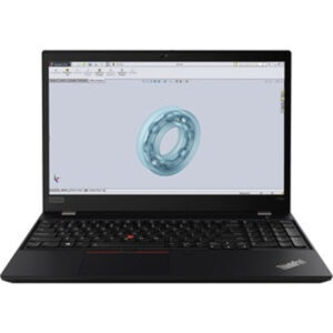 Custom P15s G2 I7 16G 1TB 11D