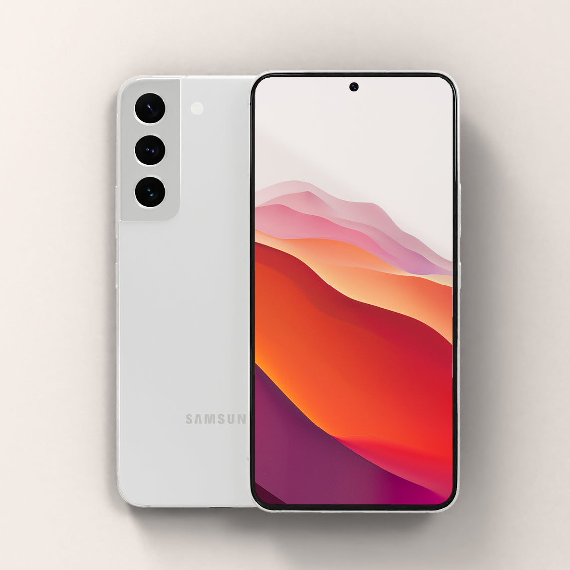 Galaxy S22+ 5G 128GB (T-Mobile) - Image 4