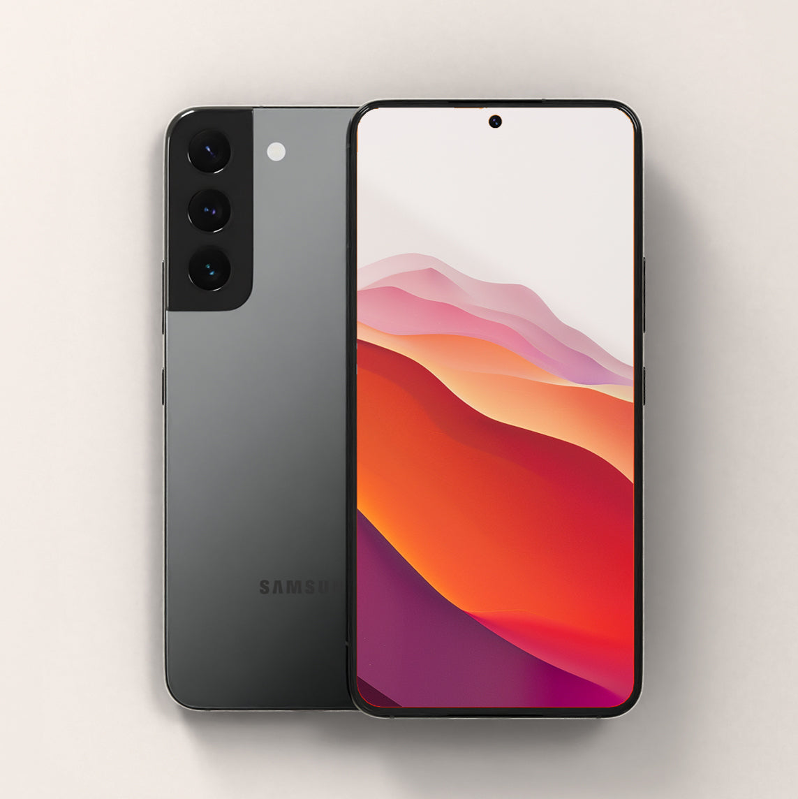 Galaxy S22+ 5G 128GB (T-Mobile) - Image 8