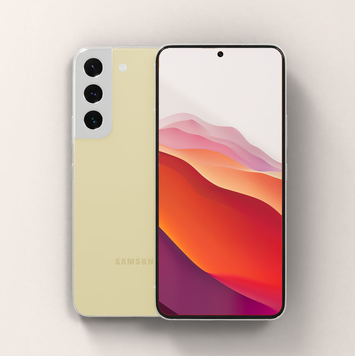 Galaxy S22+ 5G 128GB (T-Mobile) - Image 12