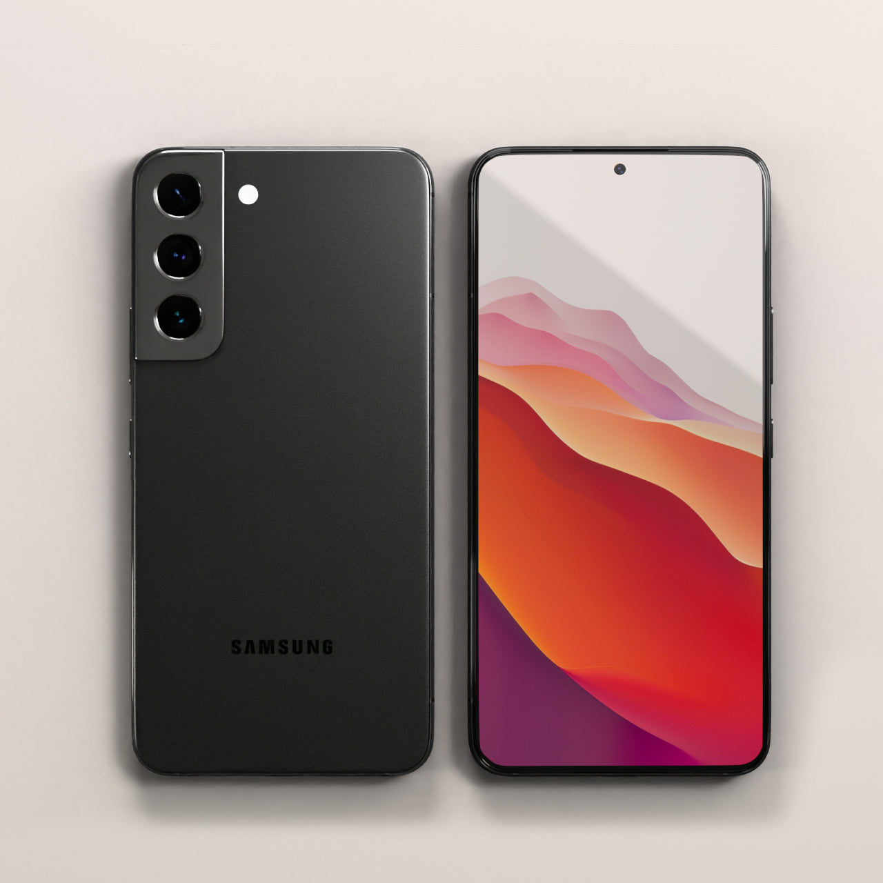 Galaxy S22+ 5G 128GB (T-Mobile) - Image 19
