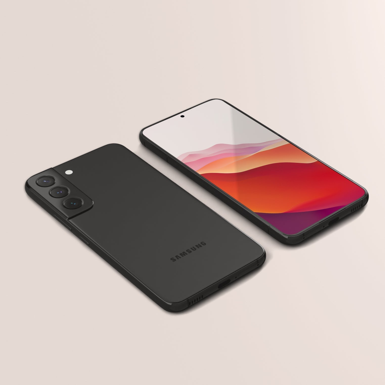 Galaxy S22+ 5G 128GB (T-Mobile) - Image 20