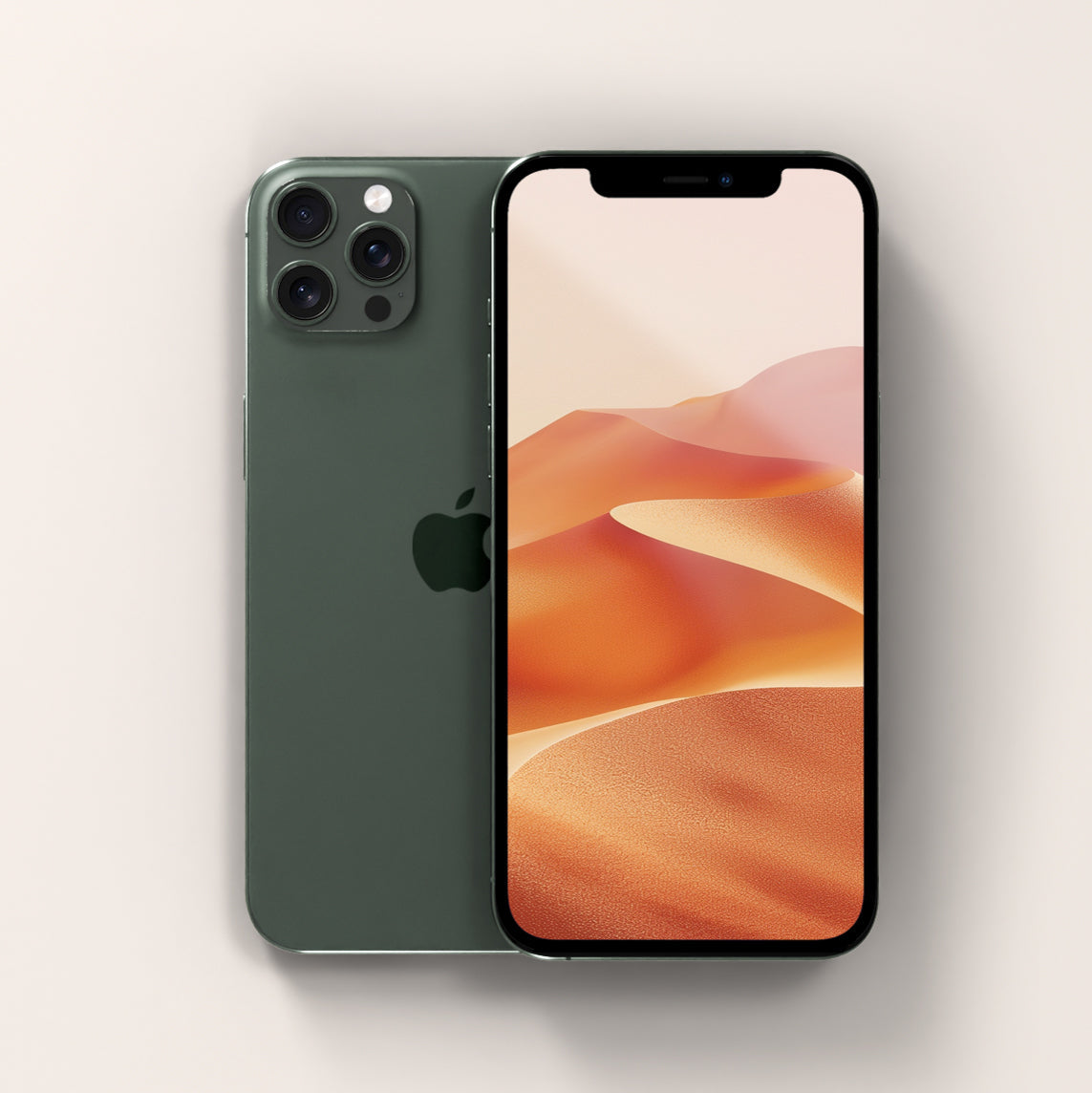iPhone 11 Pro Max 512GB (Unlocked)