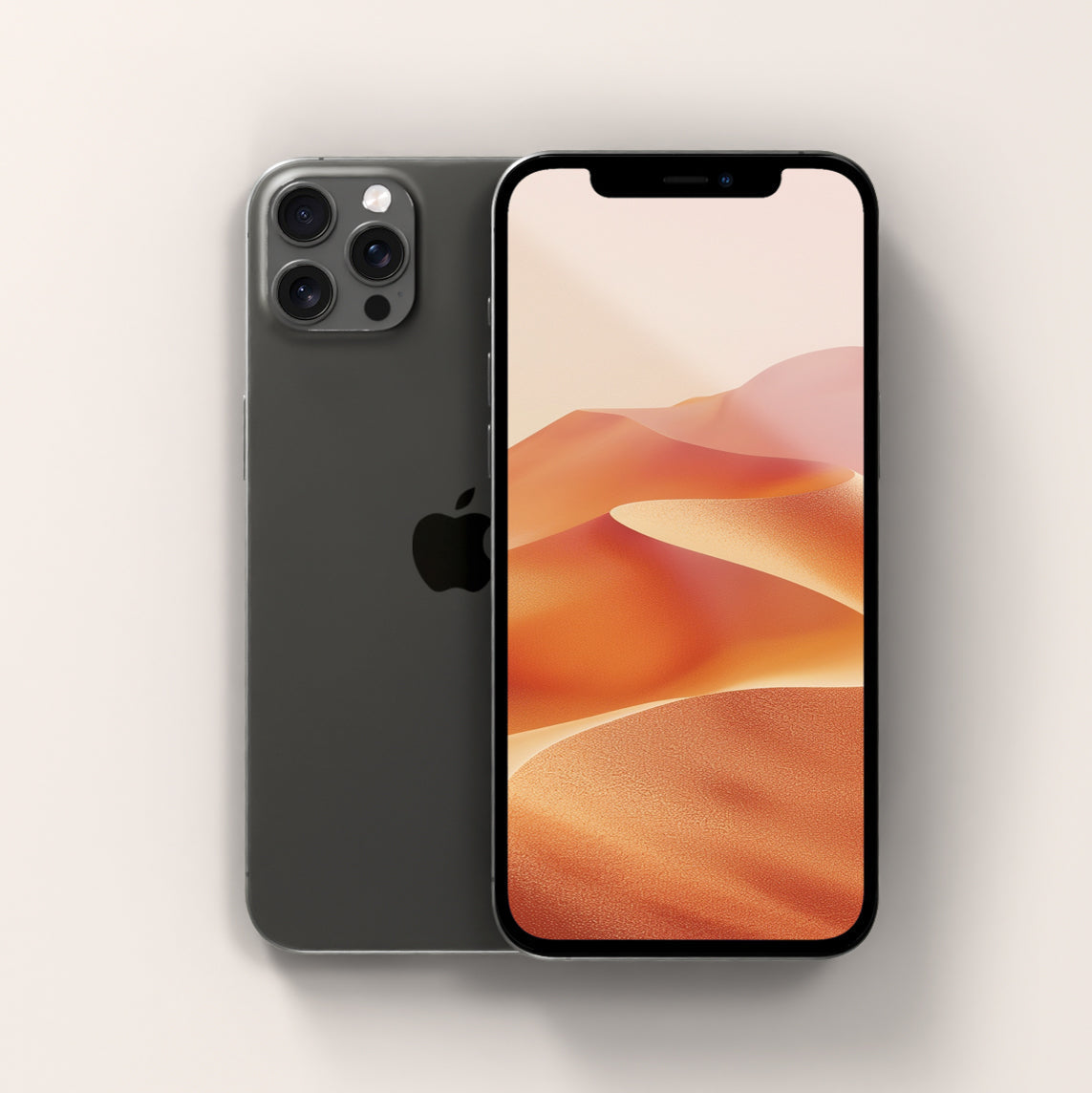 iPhone 11 Pro Max 512GB (Unlocked) - Image 2