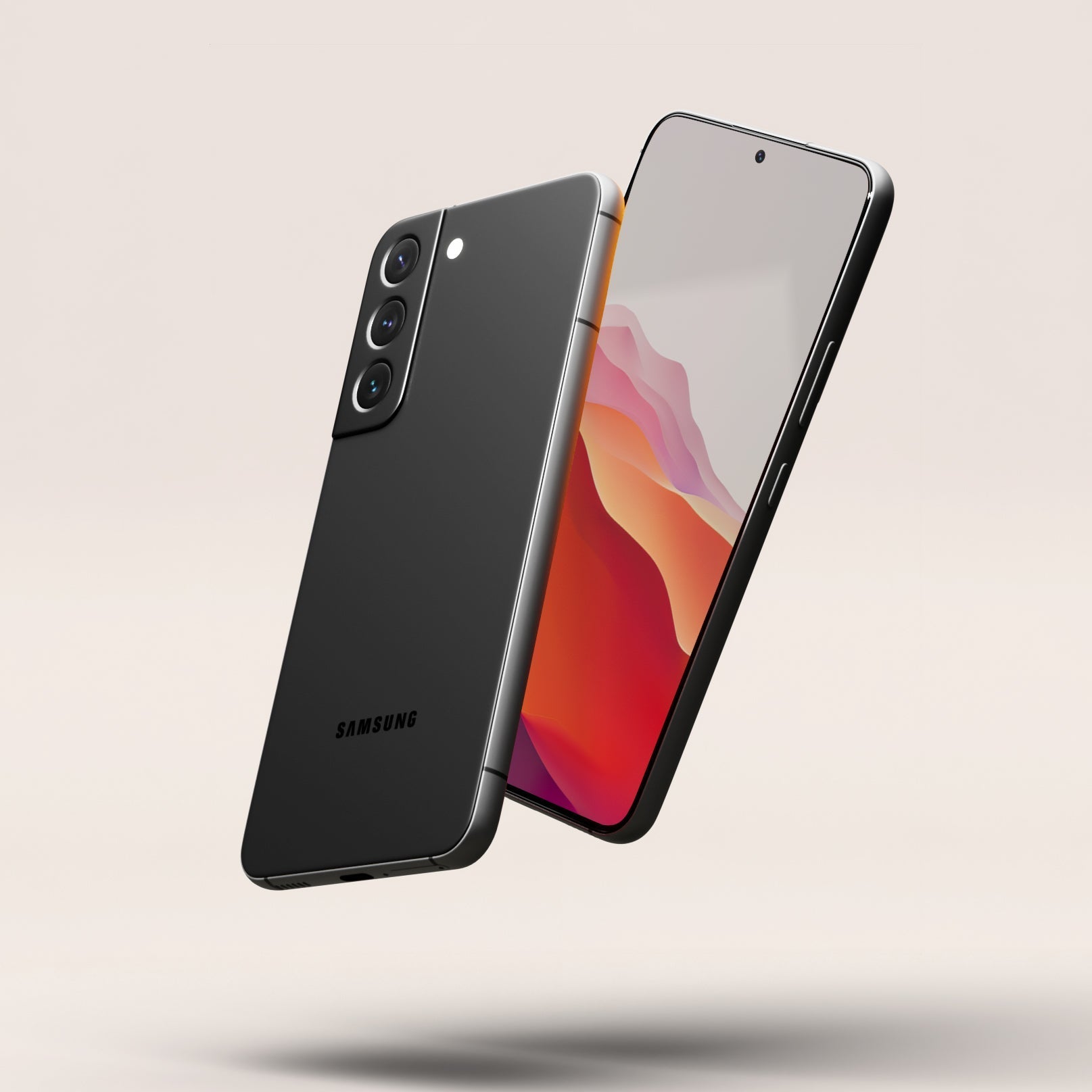 Galaxy S22+ 5G 128GB (T-Mobile) - Image 22