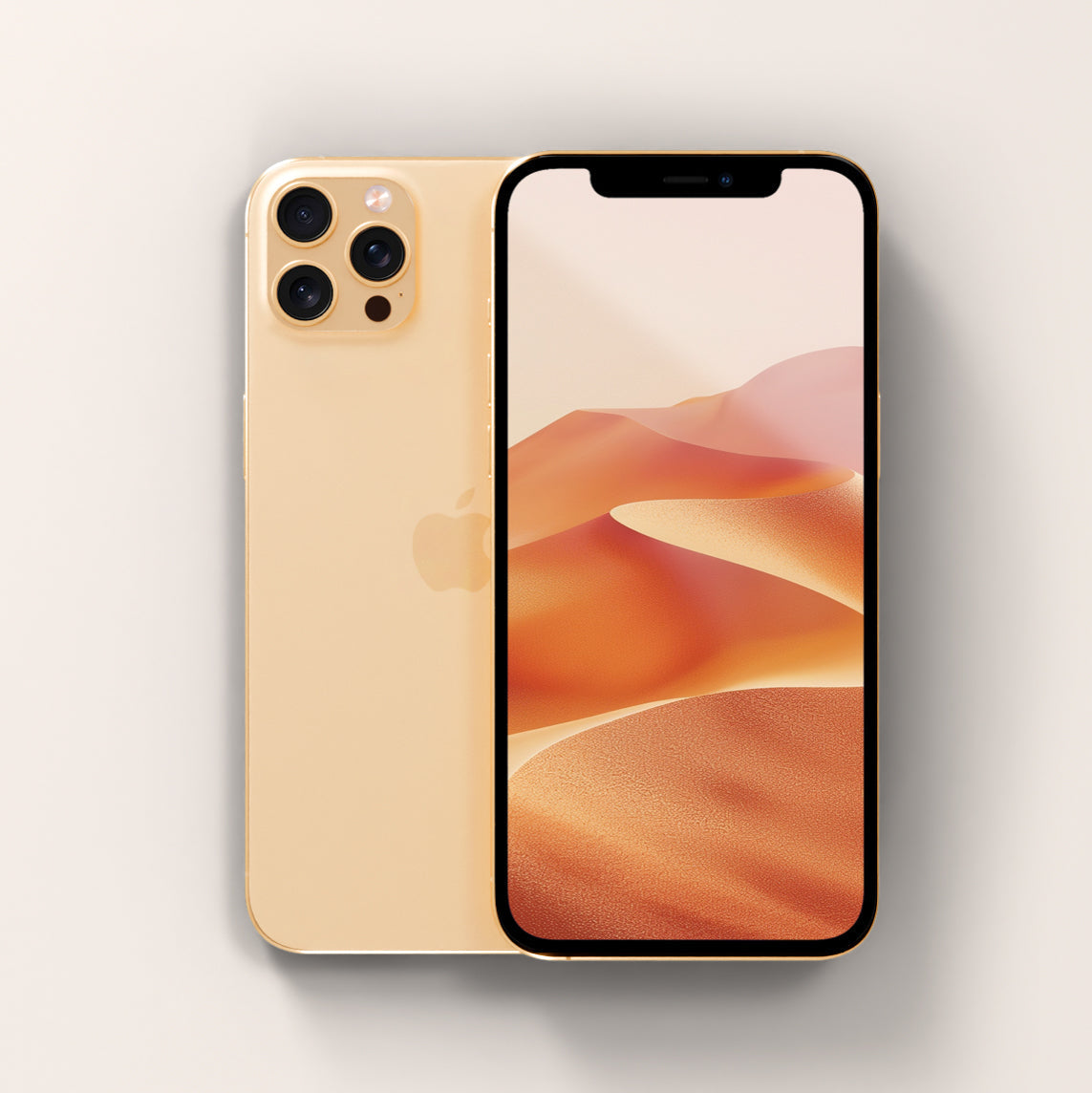 iPhone 11 Pro Max 512GB (Unlocked) - Image 3