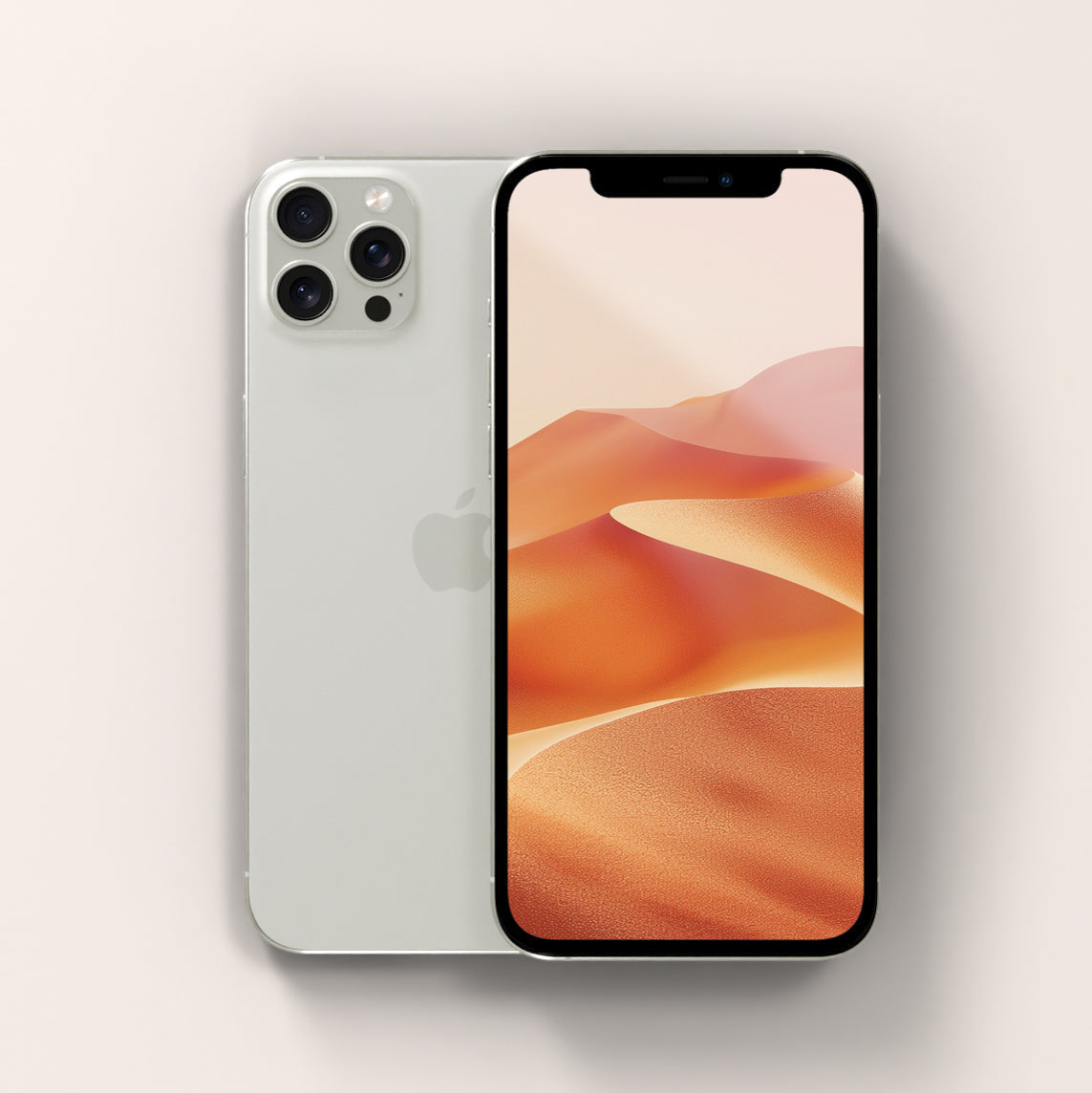 iPhone 11 Pro Max 512GB (Unlocked) - Image 4