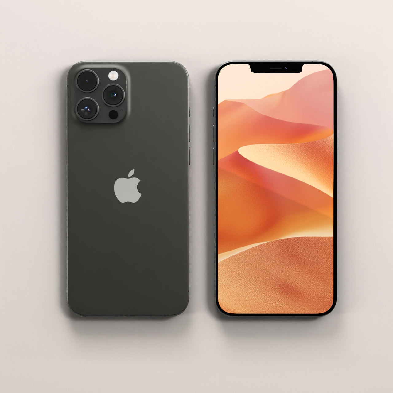 iPhone 11 Pro Max 512GB (Unlocked) - Image 5