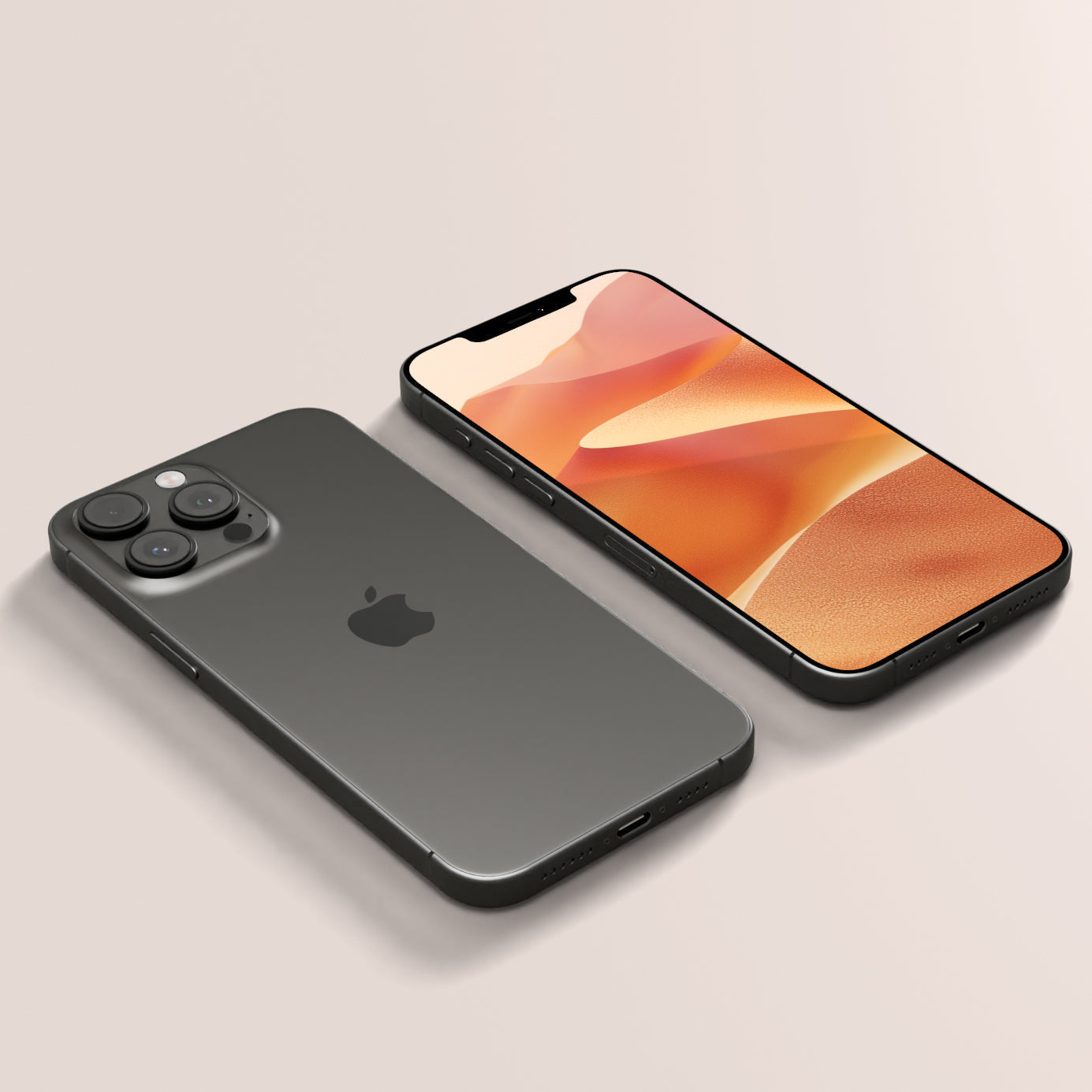 iPhone 11 Pro Max 512GB (Unlocked) - Image 6