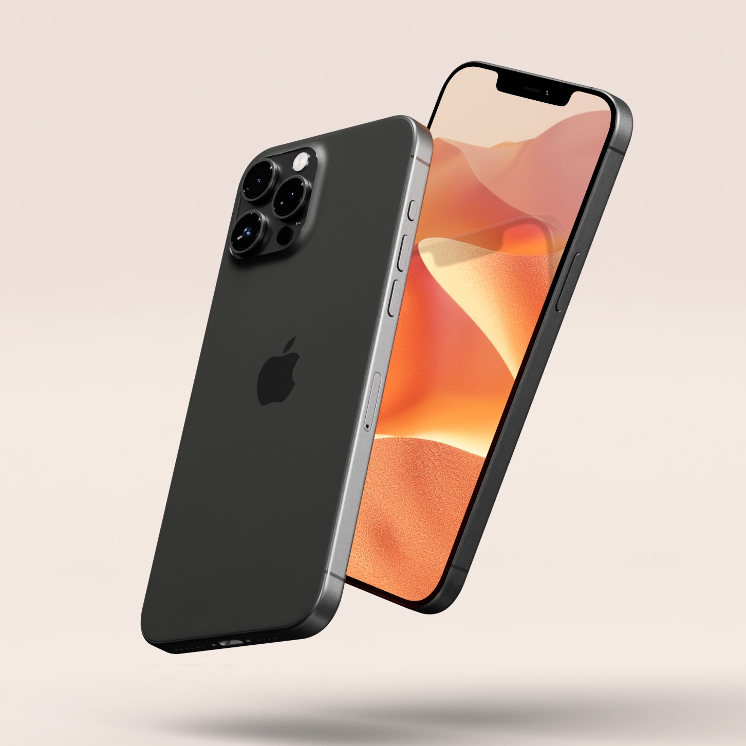 iPhone 11 Pro Max 512GB (Unlocked) - Image 8