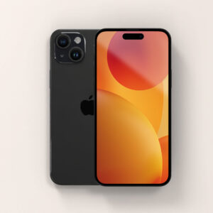iPhone 15 256GB (AT&T)