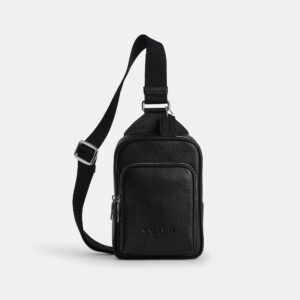 Coach Outlet Racer Sling Pack
