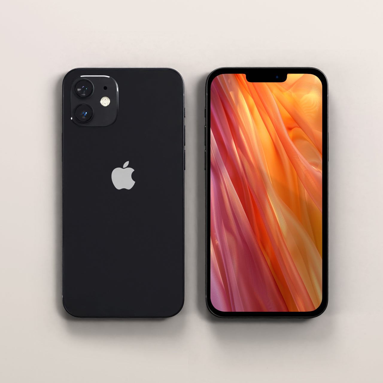 iPhone 12 128GB (Unlocked) - Image 7