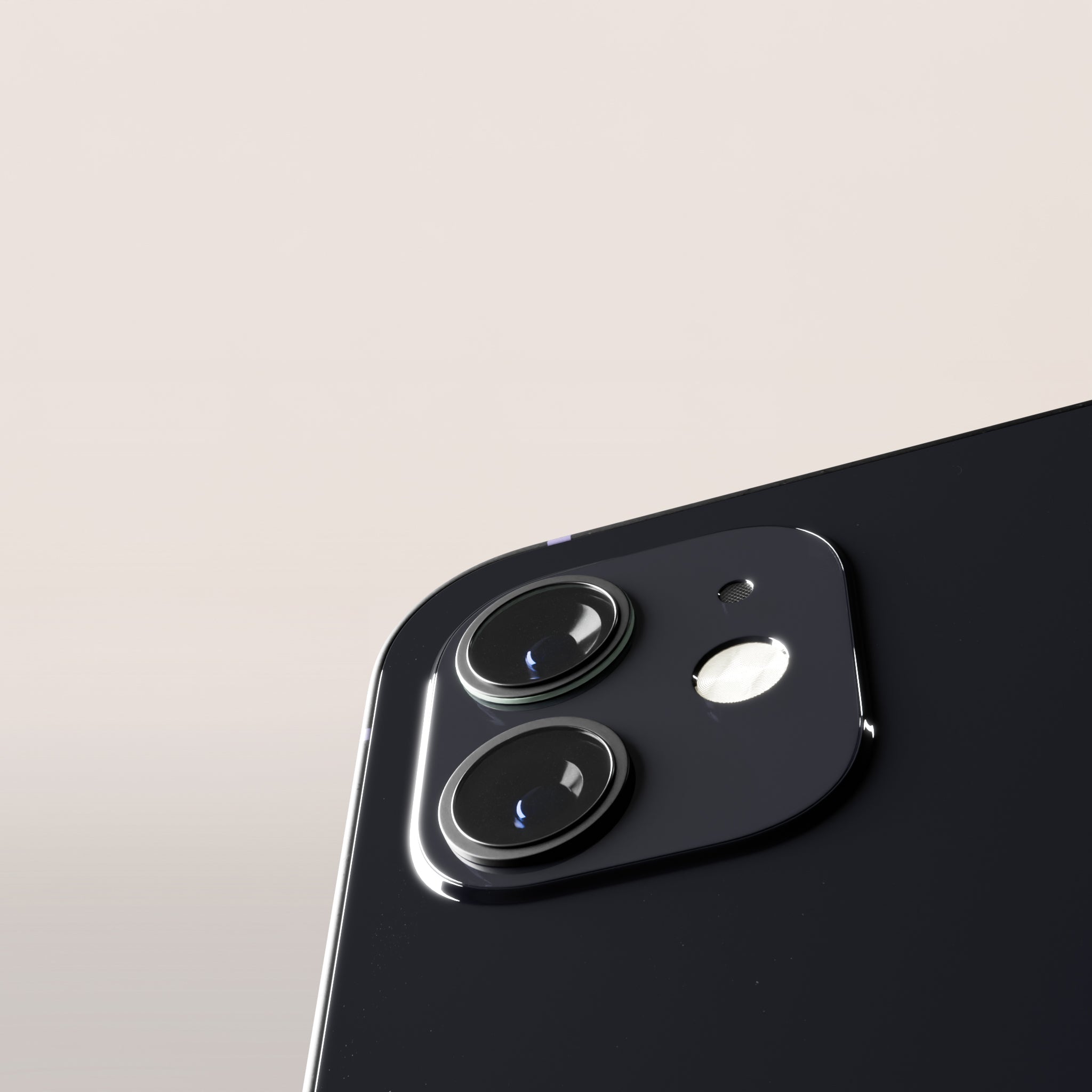 iPhone 12 128GB (Unlocked) - Image 9