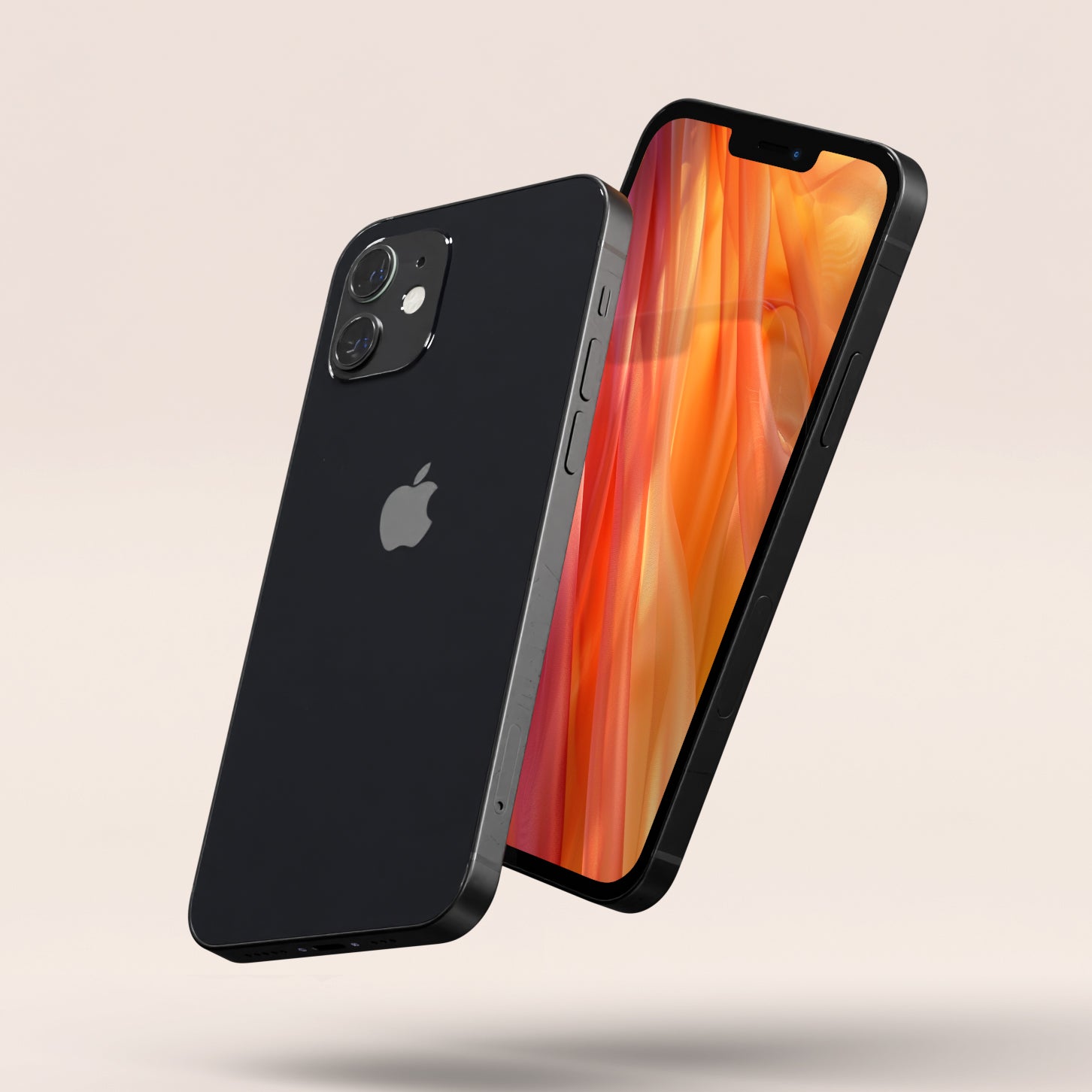 iPhone 12 128GB (Unlocked) - Image 10