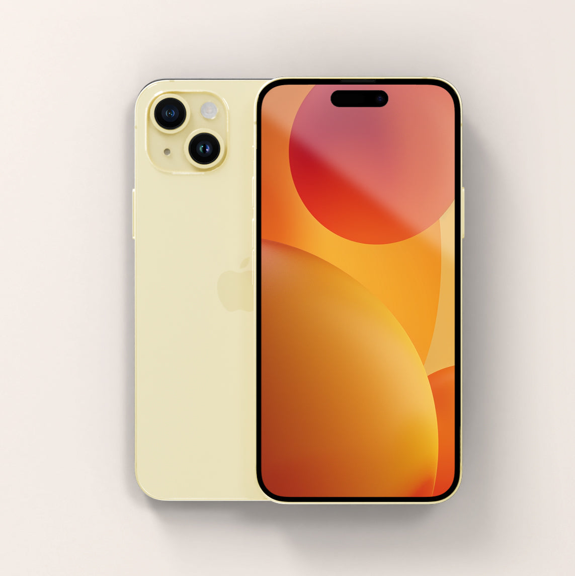 iPhone 15 512GB (AT&T) - Image 4