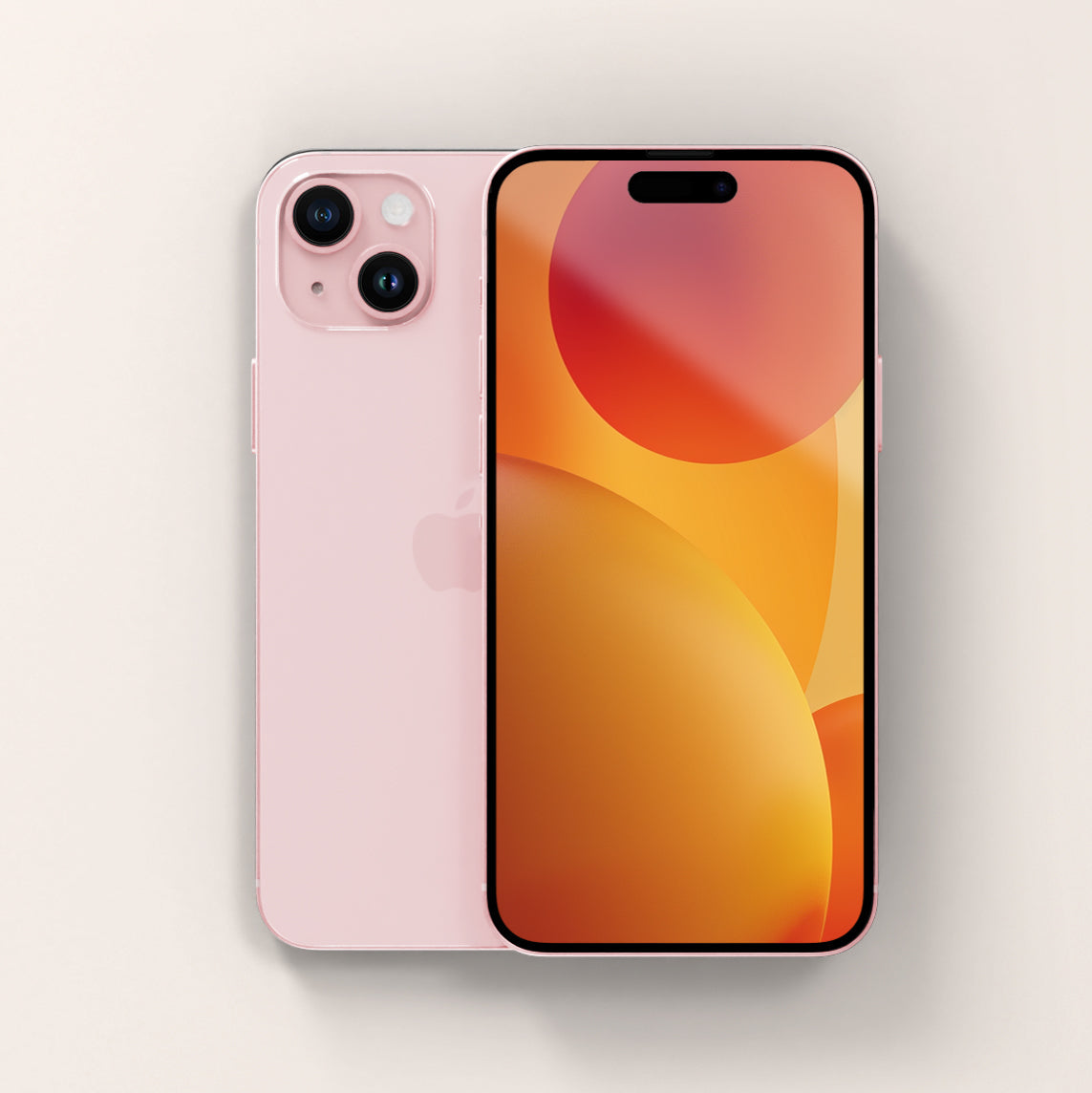 iPhone 15 512GB (AT&T) - Image 7