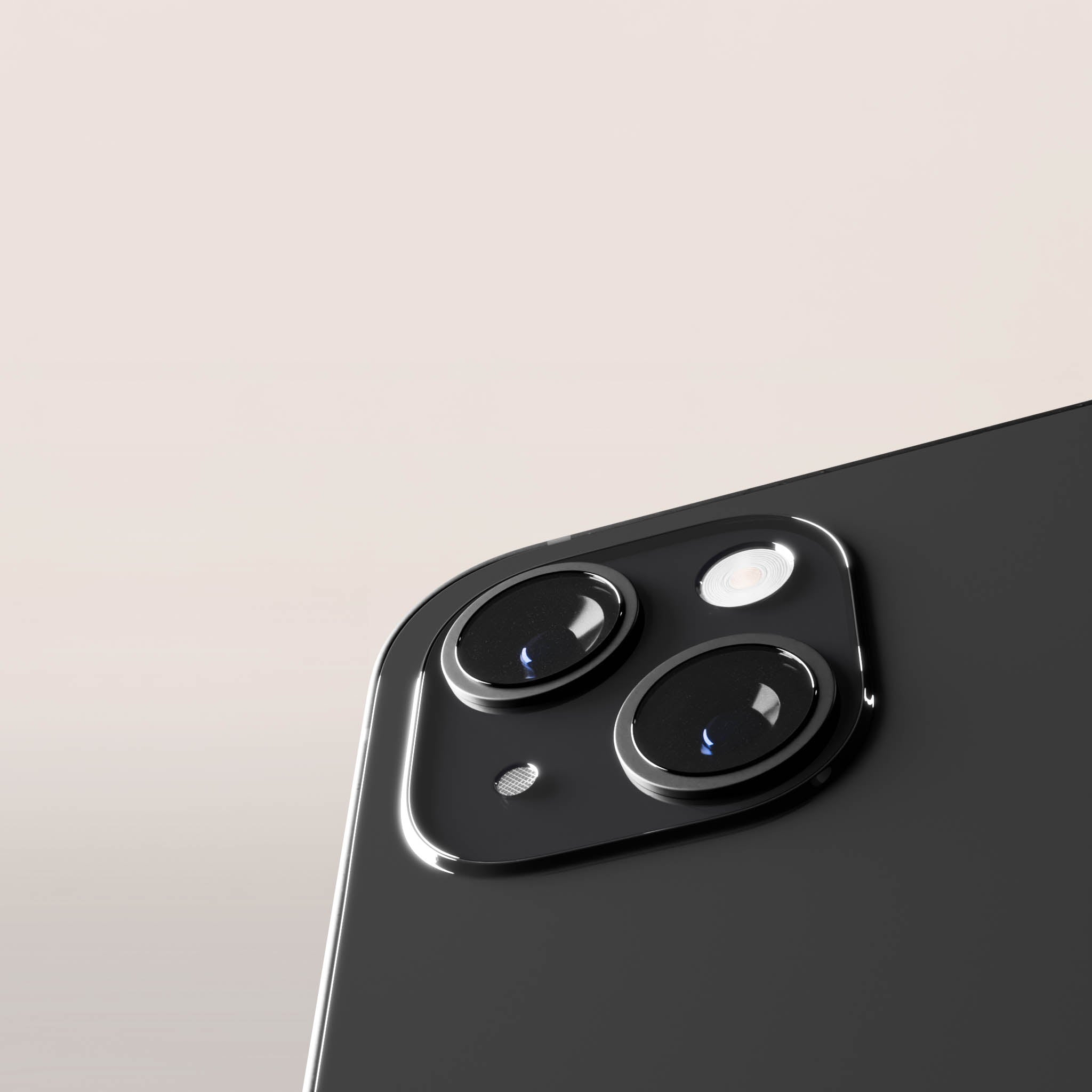 iPhone 15 512GB (AT&T) - Image 13