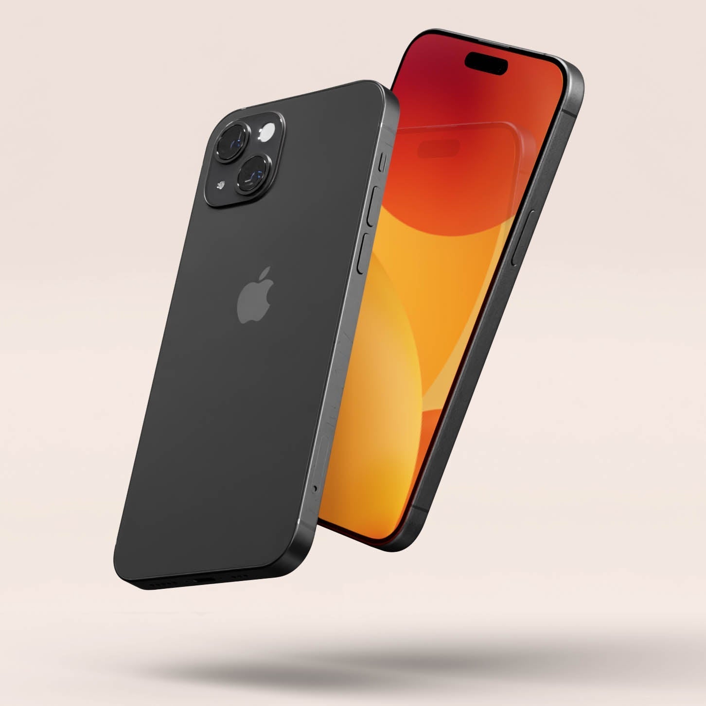iPhone 15 512GB (AT&T) - Image 14