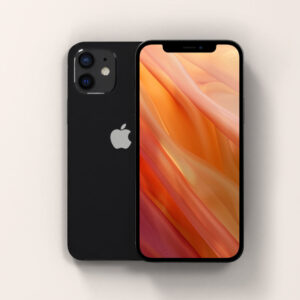 iPhone 12 64GB (AT&T)