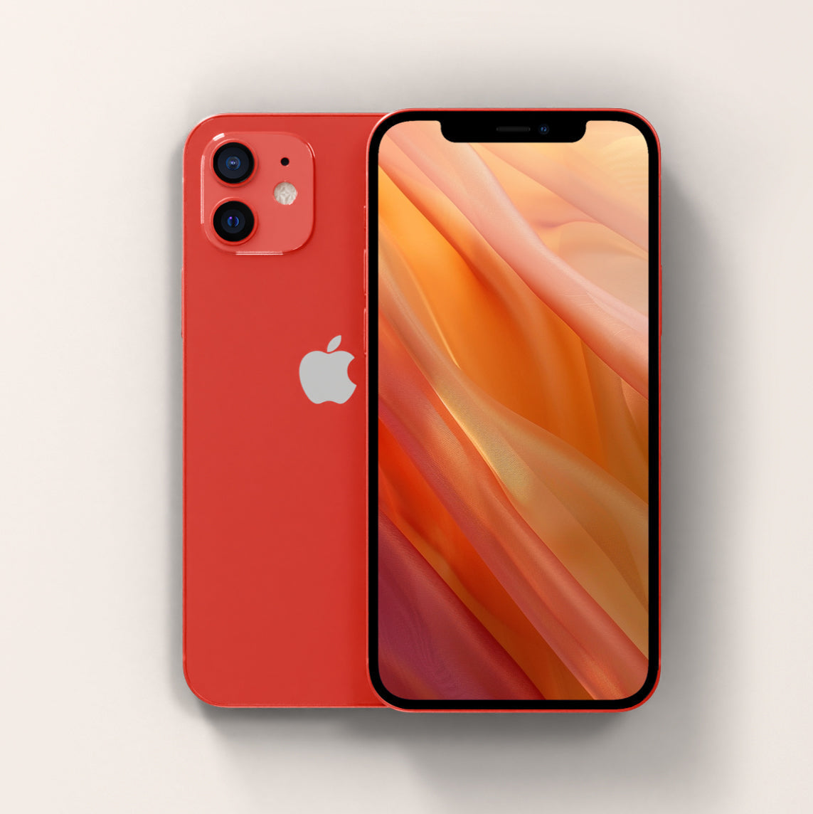 iPhone 12 64GB (AT&T) - Image 4