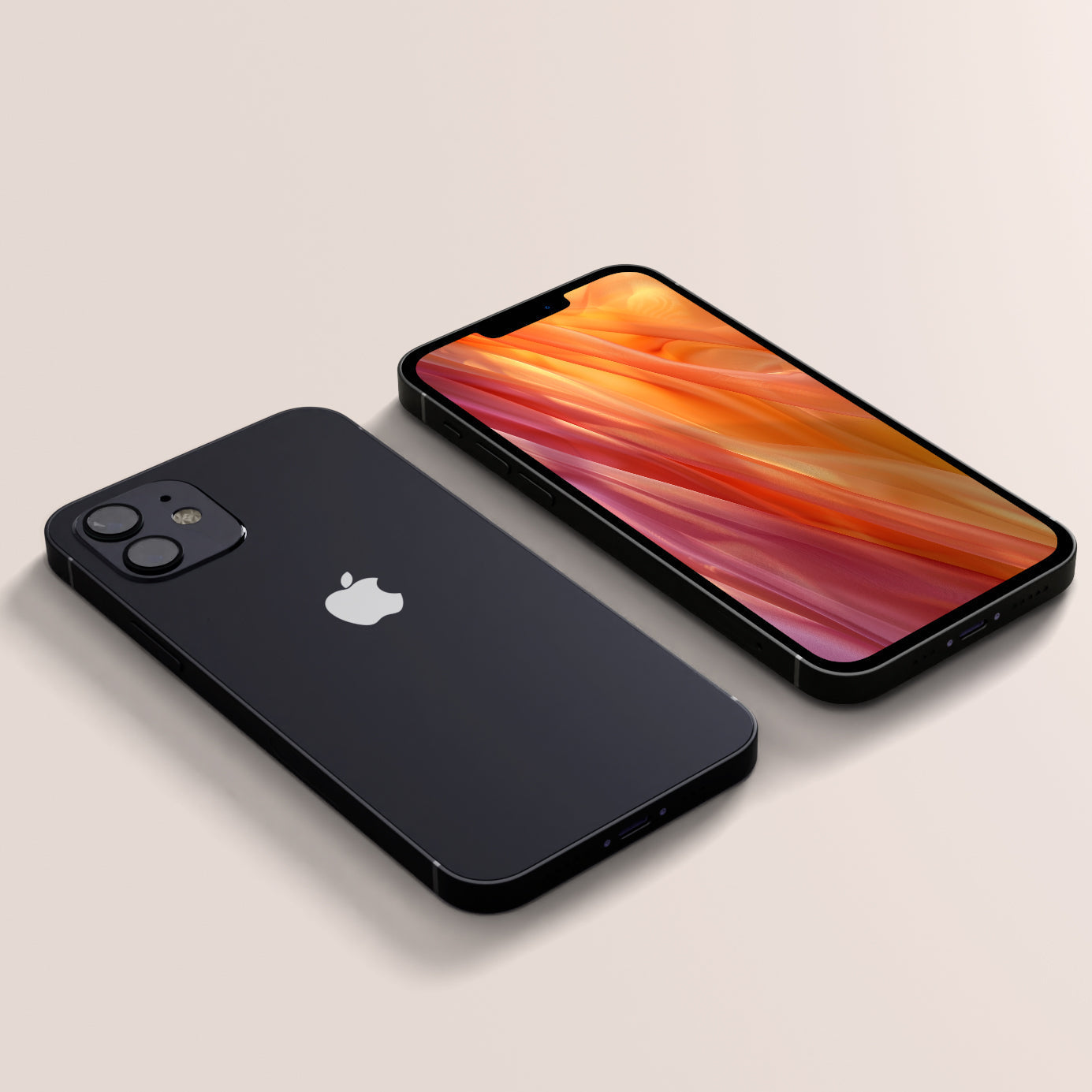 iPhone 12 64GB (AT&T) - Image 8