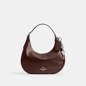 Coach Outlet Emily Shoulder Bag