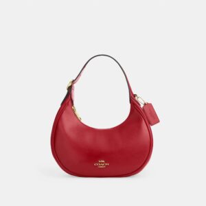 Coach Outlet Emily Shoulder Bag