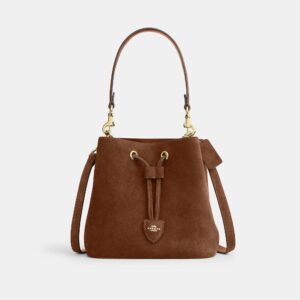 Coach Outlet Rowan Bucket Bag