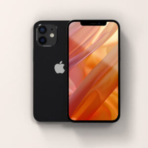 iPhone 12 Mini 128GB (AT&T)
