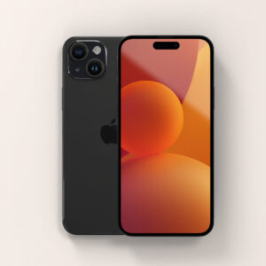 iPhone 15 Plus 128GB (Verizon)