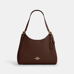 Coach Outlet Erin Shoulder Bag